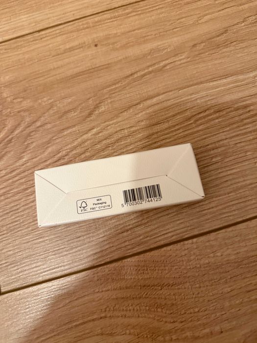 Otwieracz do bransoletek Pandora [urlop 30.01-14.02]