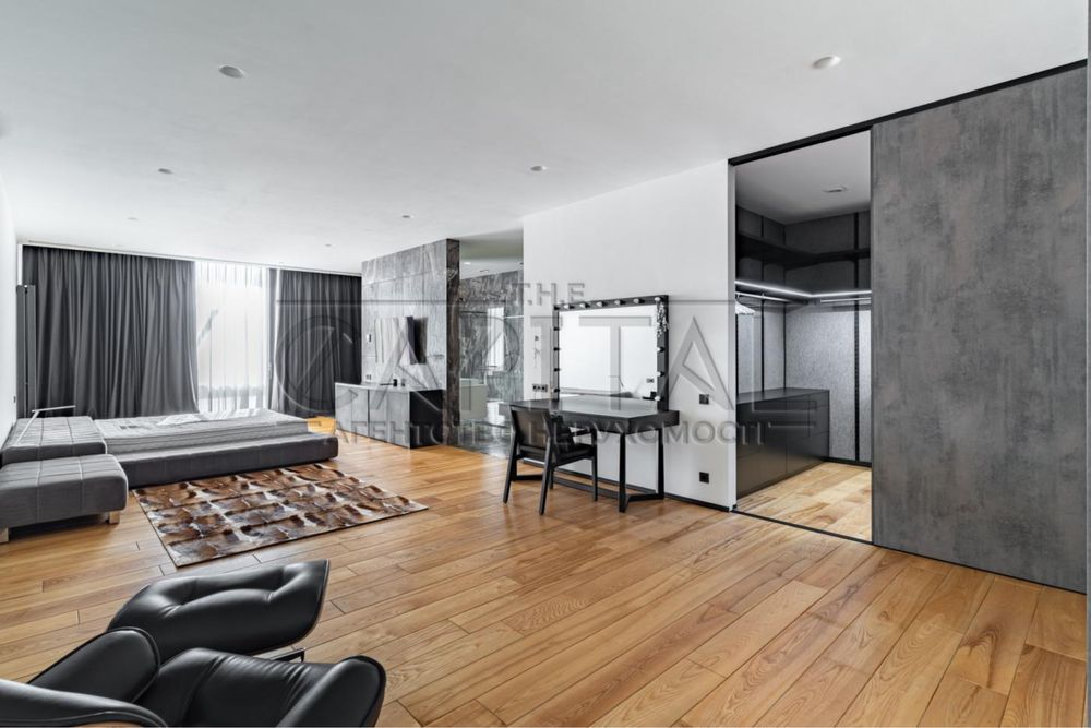 ‼️Аренда нового дома с басейном 500кв‼️Козин Голосеевский Водников