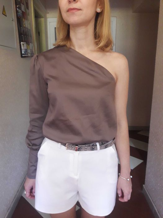 Навчання крою та моделюванню одягу, пошиття одягу на замовлення