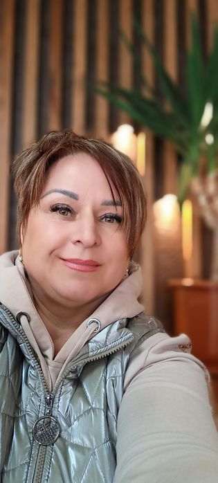 Масаж   -ключи от раю!