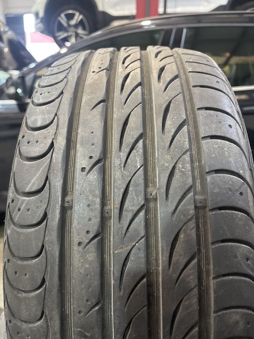 205/40r17 usados