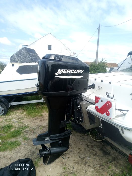 barco em boas condições, motor 150,cavalosth
