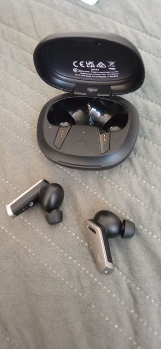 Edifier TWS NB2 Pro słuchawki douszne bluetooth