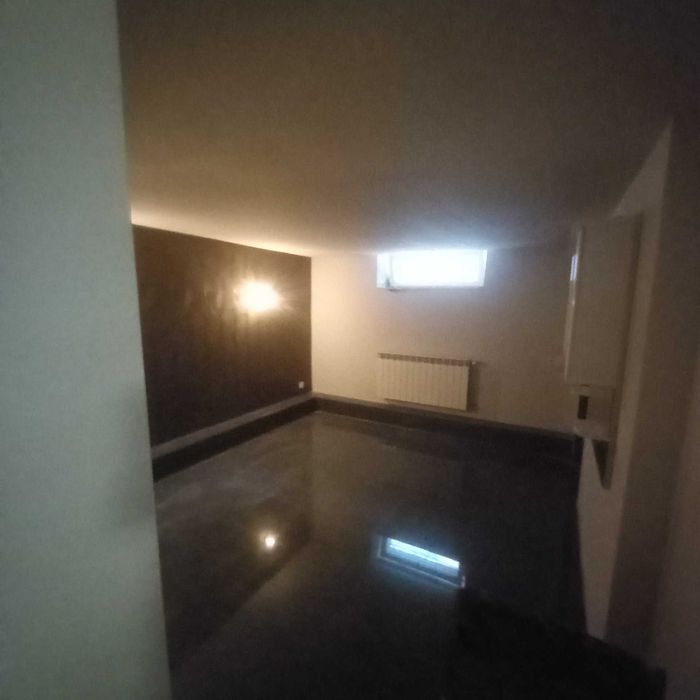 Оренда
Дуплекс 
Чернівці 
район в.Канівська