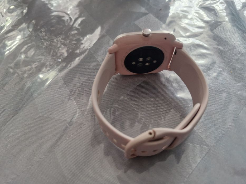 Smartwach amazfit gts 2 mini