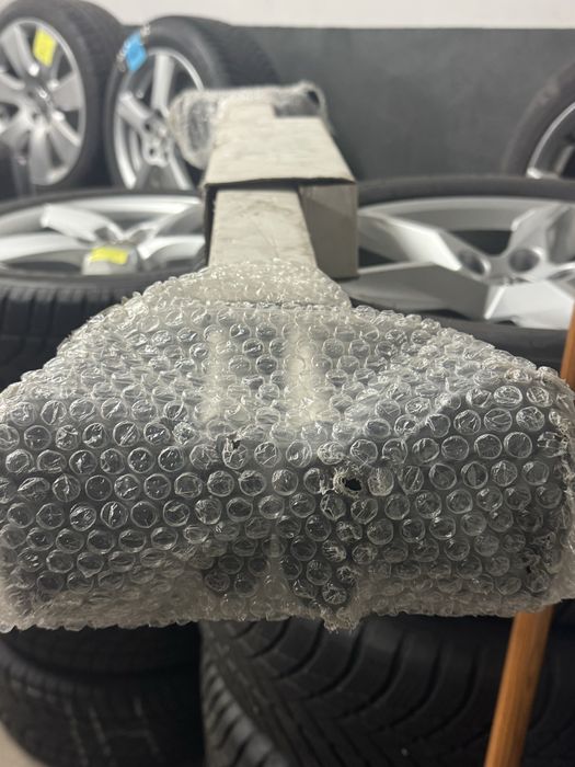 Bagaznik dachowy Audi Q5 , Nowy