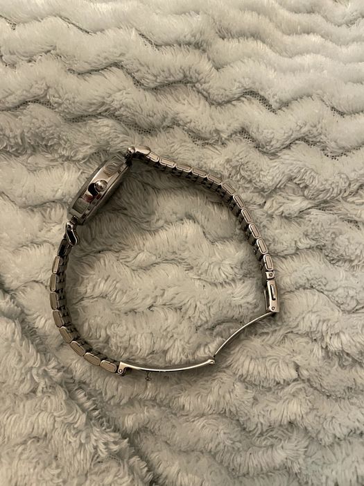 Zegarek Lorus PC21-148