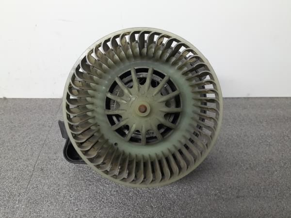Motor da chauffage / sofagem FIAT Punto (188_)