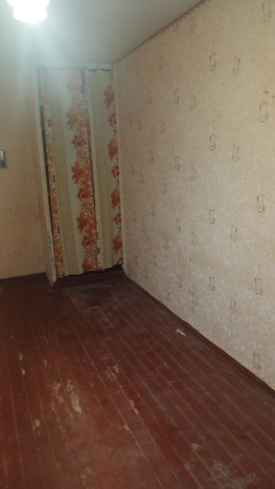 Продам квартиру в Кременчуці