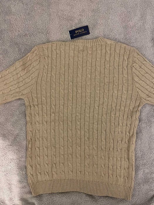 Ralph Lauren Pullover