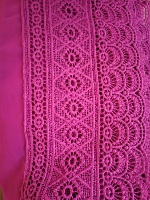 Sukienka letnia Bonprix L/40