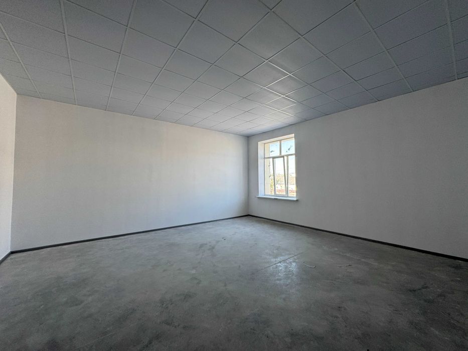 Приміщення в центрі Сміли біля ринку