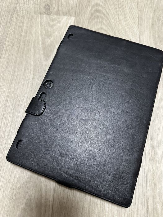 Lenovo Tab 10 (TB-X103F)