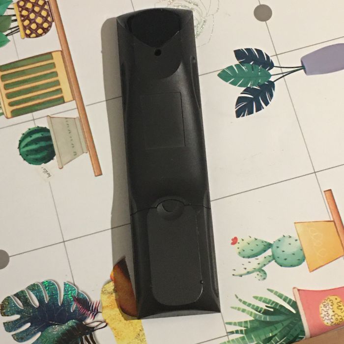 Pilot audio video onkyo RC-569M