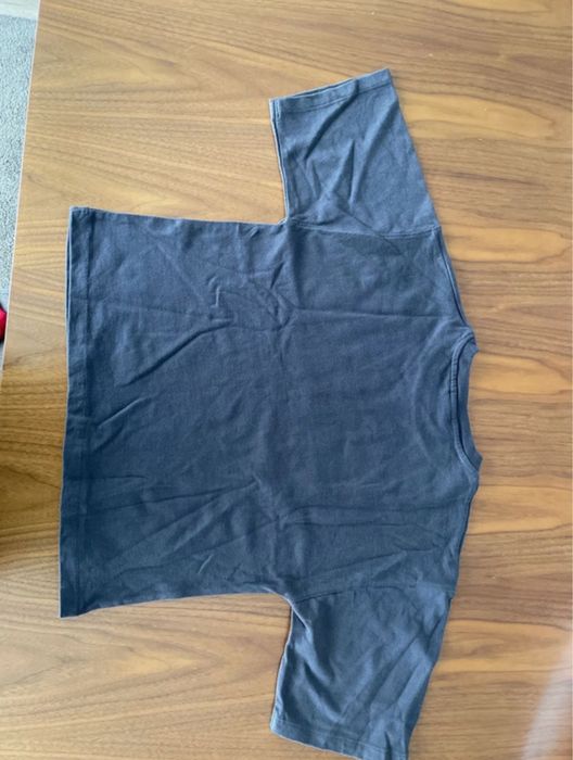 T-shirt Zara kids 13/14