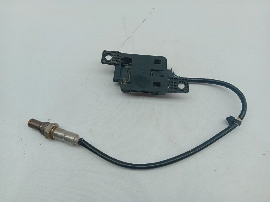 Sonda lambda AUDI Q8 (4MN)