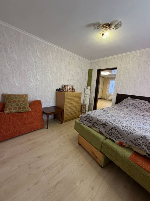 62м2 Продаж частини будинку Круг