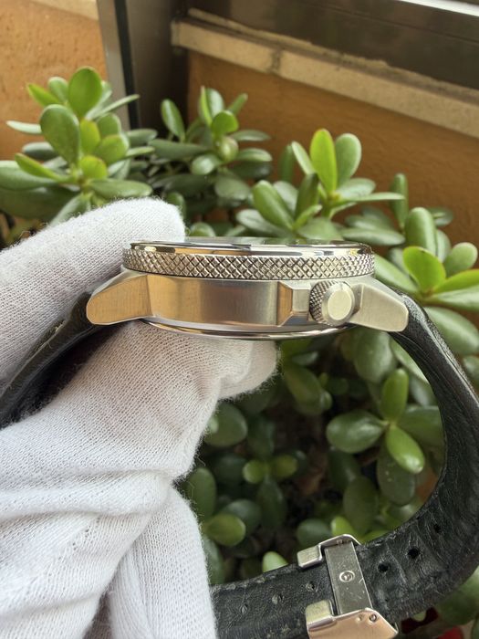 Citizen Promaster Pilot Chrono