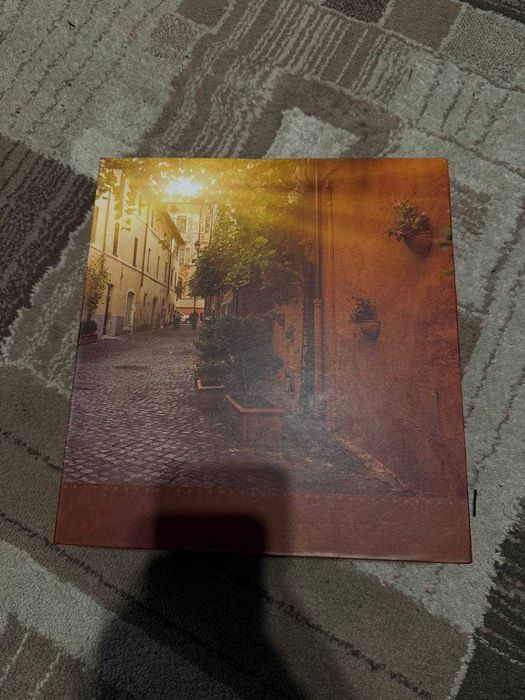 продам альбом новый для фотографий