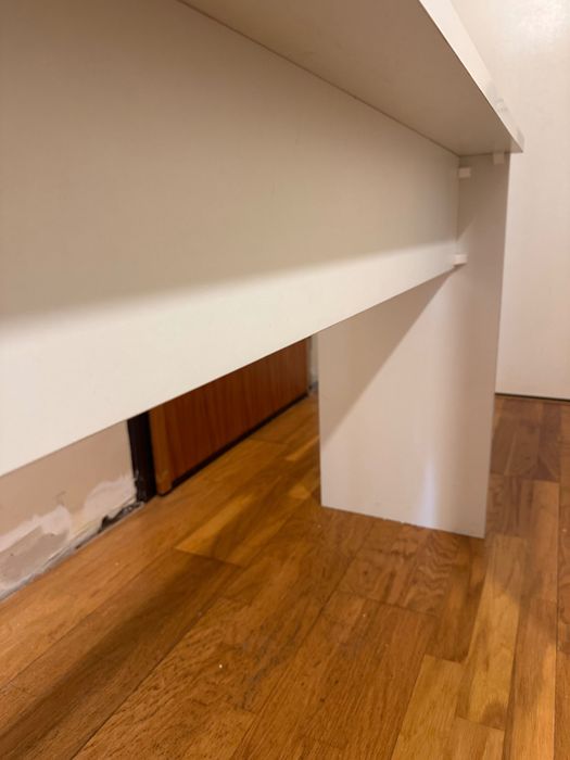 Secretaria de Estudo