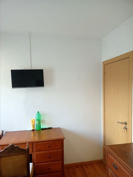 Arrendo quarto em Braga