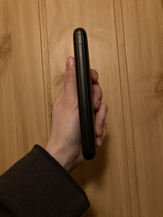 Повербанк Belkin 10000mAh