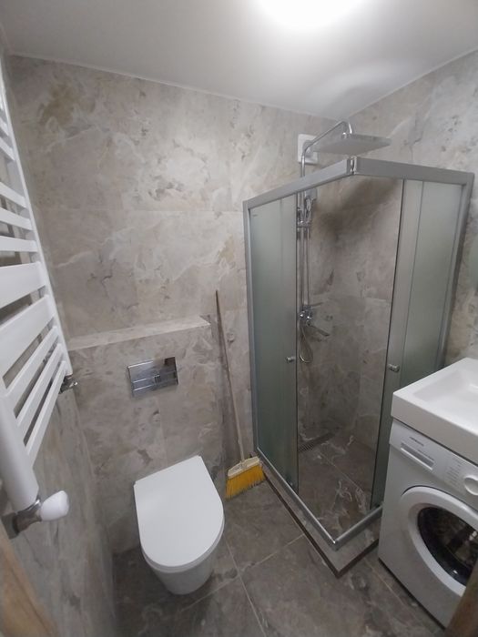 Терміново.Продаж 2 кімнатна Чоп