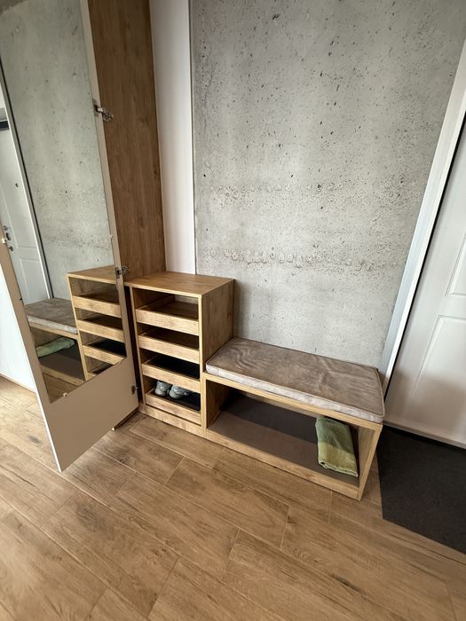 2-кімнатна квартира за адресою вул. Максимовича (площа 77 м²) - Atlanta.ua - фото 22