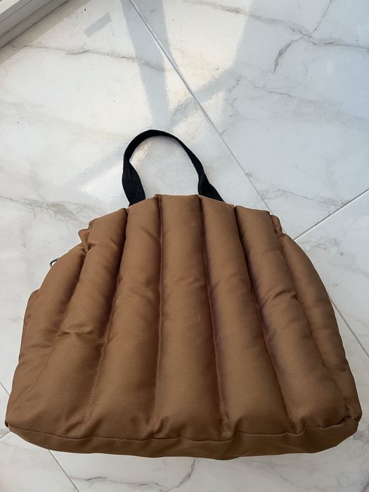 Сумка-переноска для тварин
