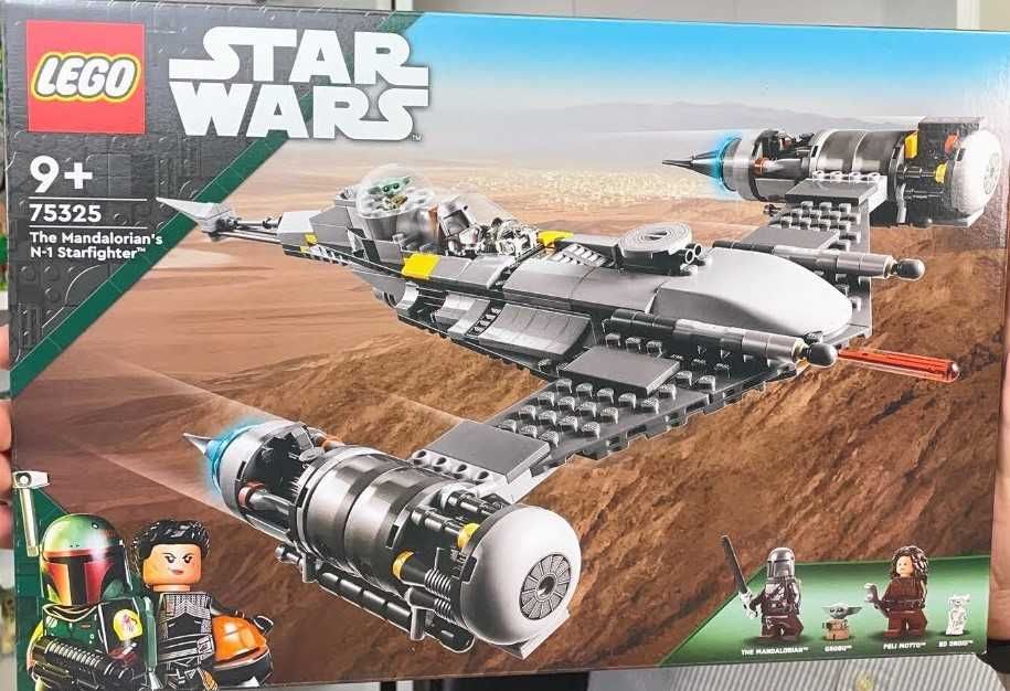 Olx star wars lego sale