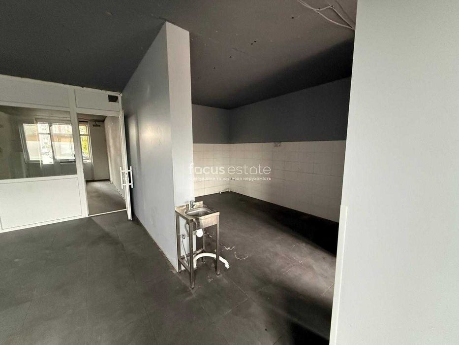 Без%. ЖК Навігатор Балтійський п-к 3а 78м2. комплекс на 10000 квартир