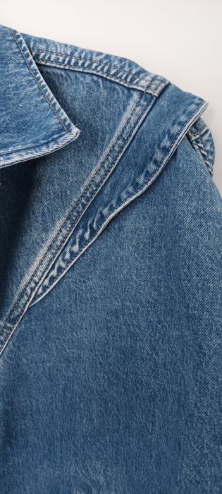 Casaco Ganga Pepe Jeans