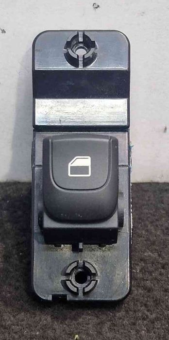 Comando / Botão / Interruptor Vidros Trás Direito - KIA STONIC