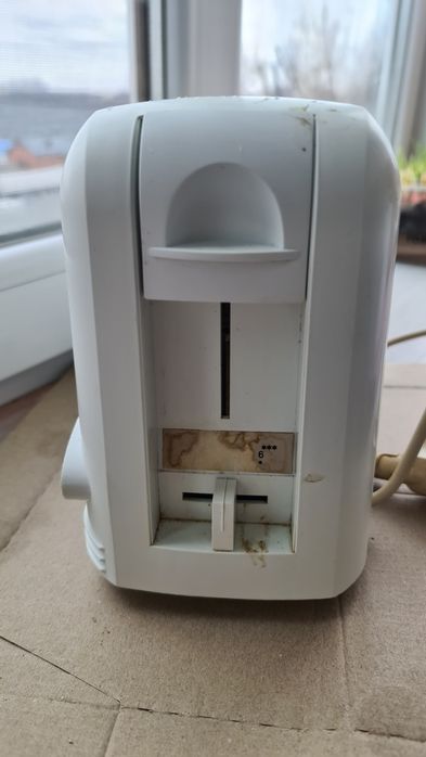 Тостер Tefal ...