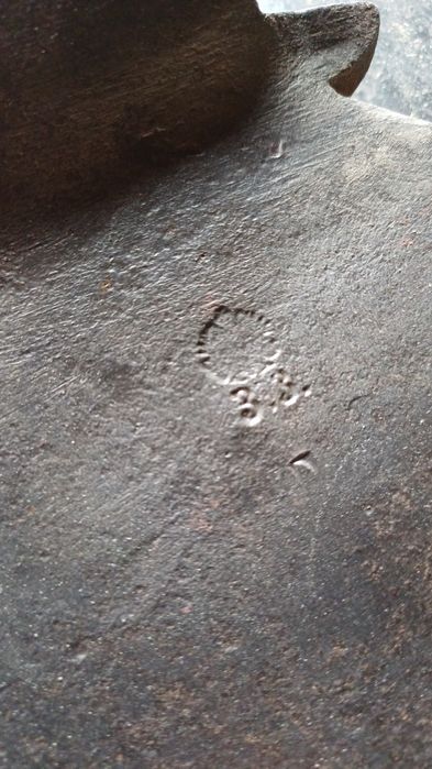 Сокира,топор РИА,Росийской империи.