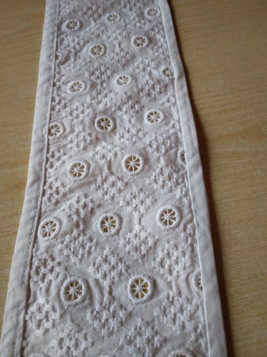 #kołnierzyki#vintage#