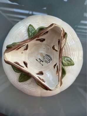 Fruteira Louça SECLA