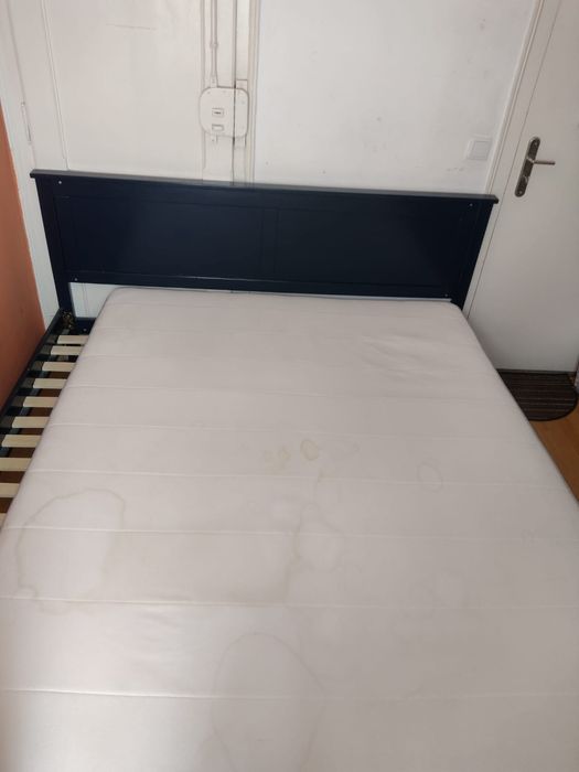 Colchão QUEEN à venda