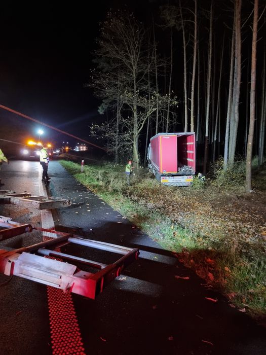 Pomoc drogowa TIR 24h/7 S5 MOBILNA wulkanizacja  osobowe dostawcze tir