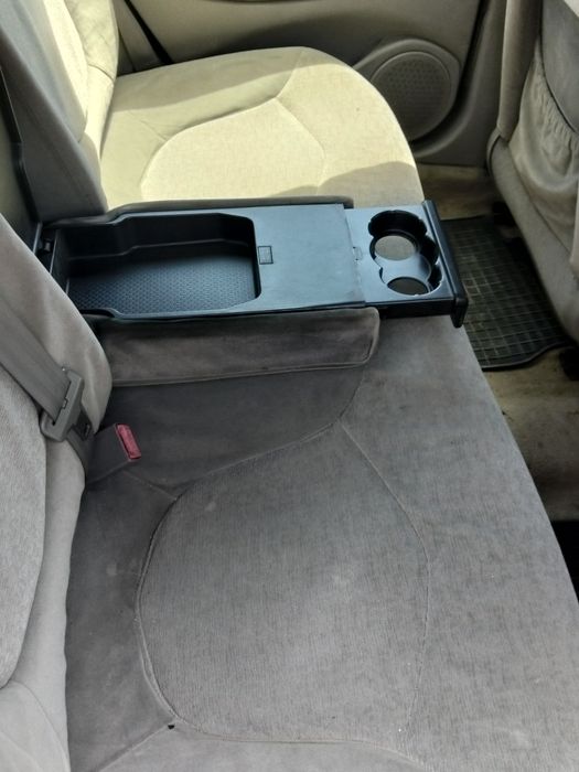 Vendo Citroen C5