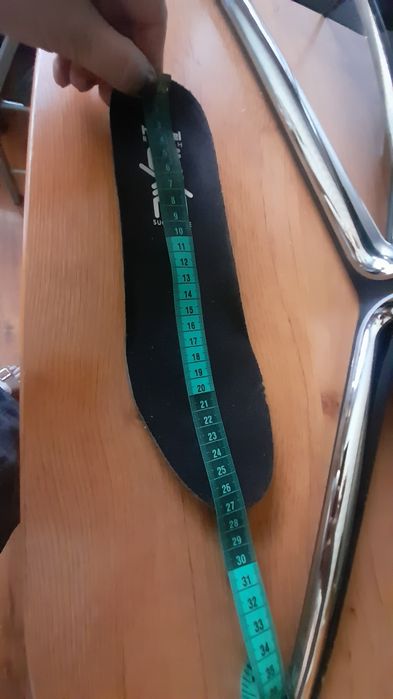 Adidasy meskie Hummei