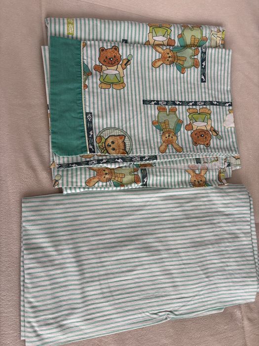 0.90 cm Bed Sheets422977905183969283