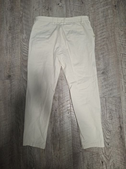 Чоловічі брюки Massimo Duti
