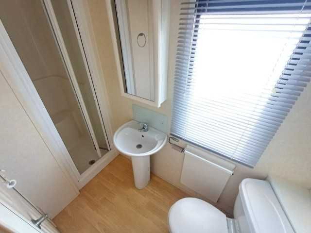 Domek Angielski/Holenderski pow. 32,56m2 Nr. P034