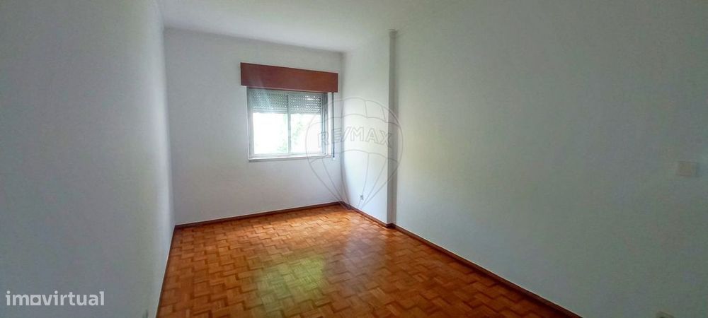 Apartamento T2 para venda — Amora, Setúbal