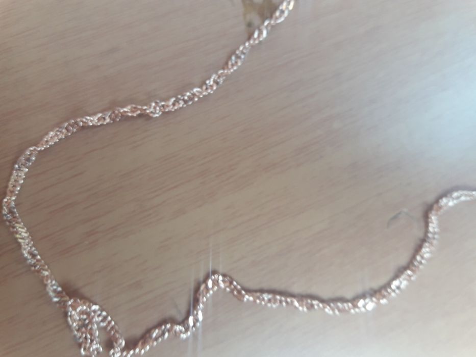 Недорого!!  Украшения фирмы ТЮСО или ОБМЕН