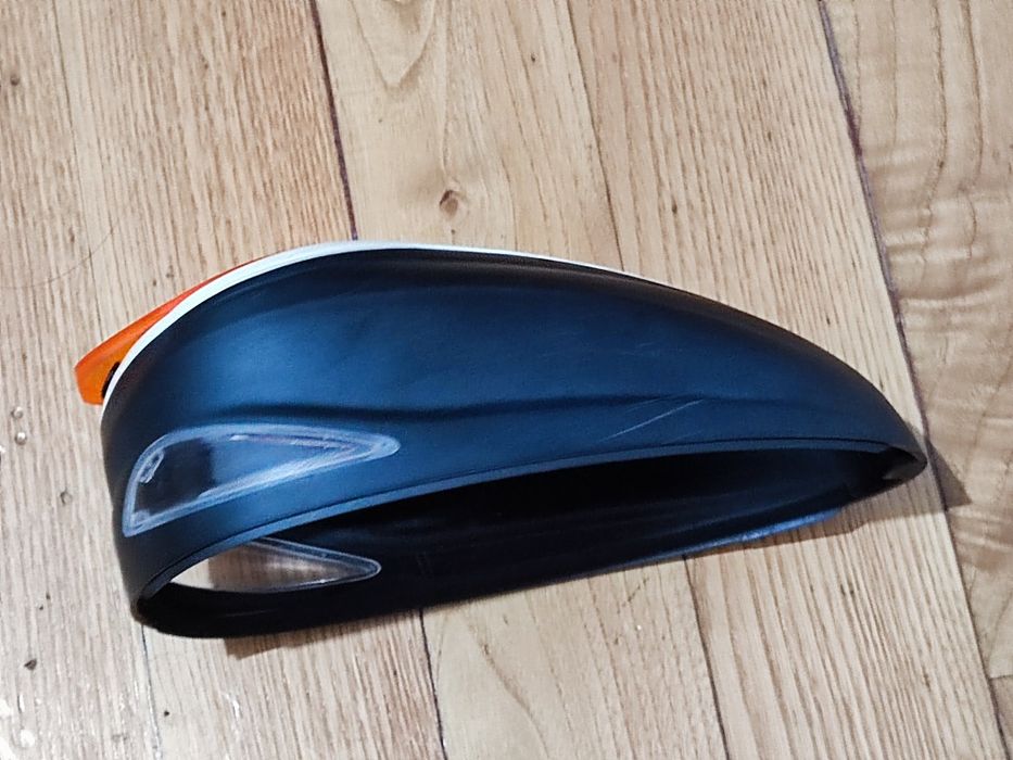 Loader Dye R1 Paintball