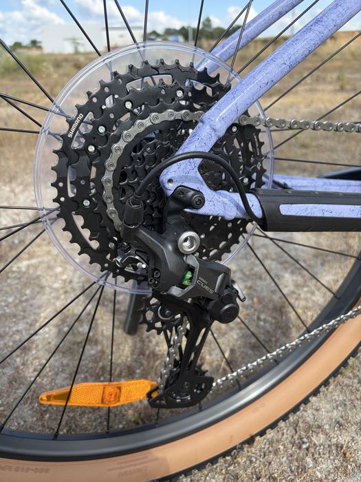 Trek Marlin 6 2026