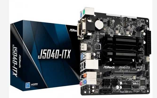 [Damaged] Various Damaged Computer Equipment64550996402050124