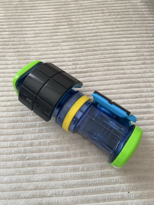 Gra zręcznościowa bop it